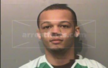 Nathen Wayne Cameron