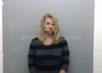 Angela Michelle Hansen