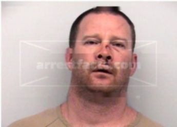 James Joseph Gause