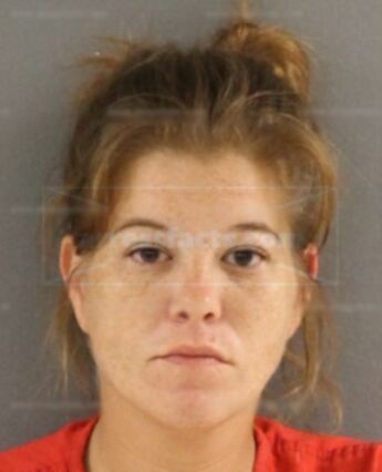 Leslie Marie Robinson