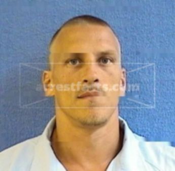 Troy Edward Wright