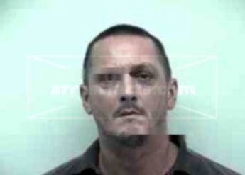 Kenneth Thomas Berkshire