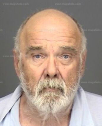 Thomas Gerald Bancroft