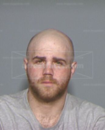 Josiah John Larson