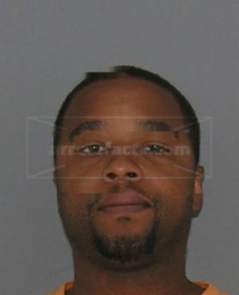 Michael James Pope Jr.