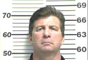 James Jerral Allen