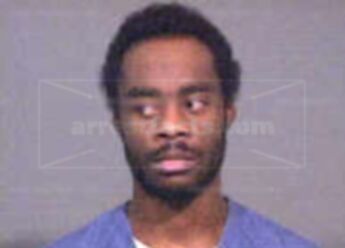 Jeffrey Jean Johnson