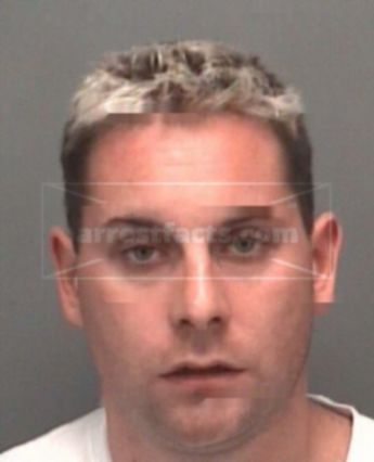 Matthew D Salemme