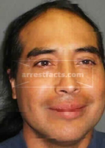 David Daniel Cepeda