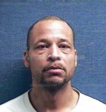 Eric Lamont Roberts
