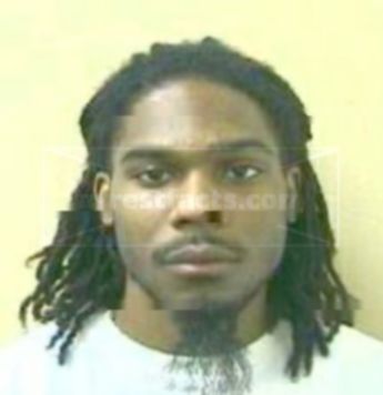 Ibin Williams
