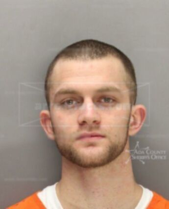 Wallace Christian Michael