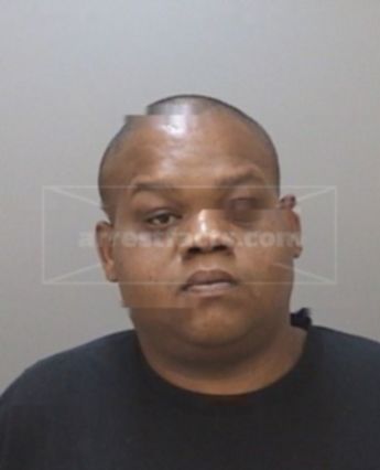Davian Yavel Peterson
