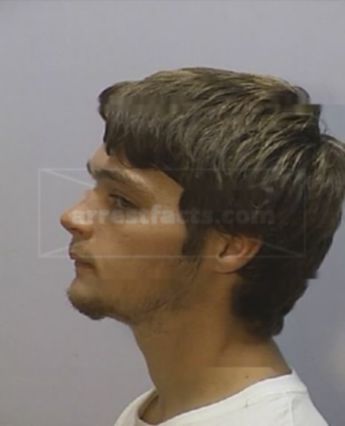 Matthew Thomas Herring