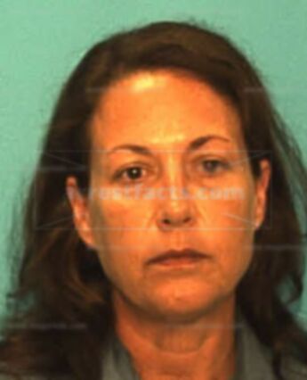 Shirley Bottorff Thornton