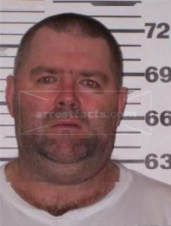 Dana Henry Mcalpine