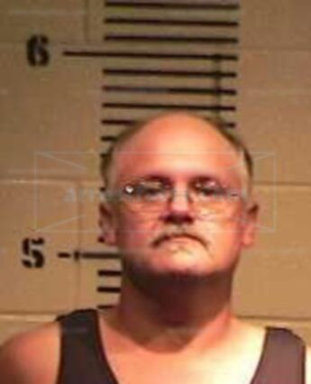 Albert Lee Gilland