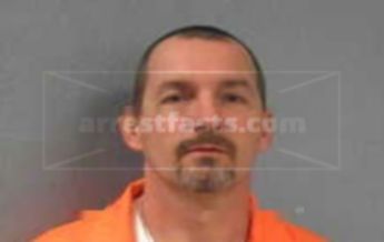 David Christopher Reynolds