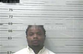 Raheem Edward Lavonta Steele