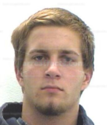 Clayton Lee Noin