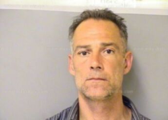 Thomas David Craft