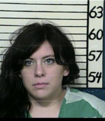 Jennifer Lynn Davis