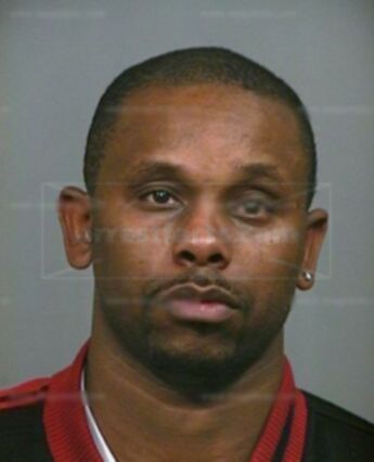 Thomas Michael Allen