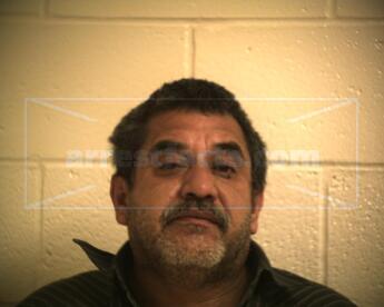 Noel Bazan Lopez