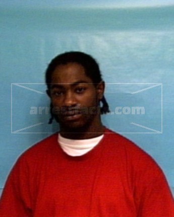 Kelvin Dwayne Mccall