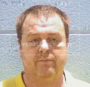 Vance A. Heald