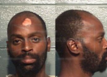 Daryl Cortez Bell