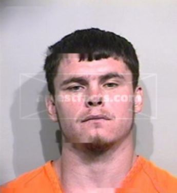Bryan Cassey Dorsey