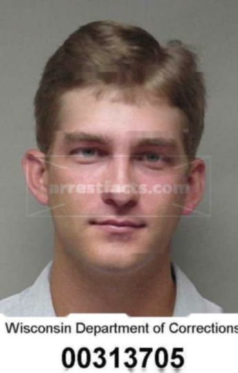 Raymond B Myers Iii