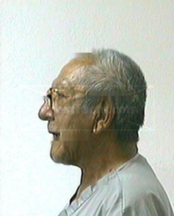 Carl J Partridge