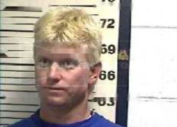 Lance Clayborm Palmer