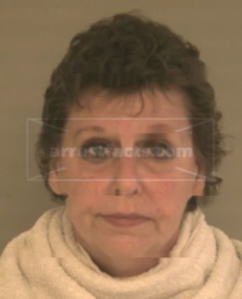 Diana Lynn Ambrose