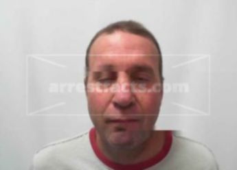 Derek Wade Scharsch