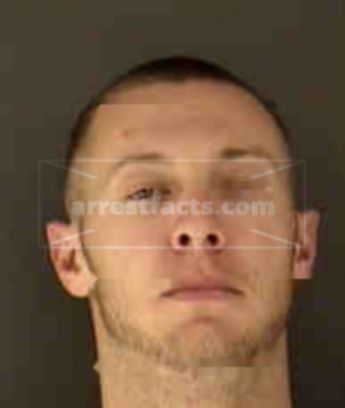 James Lynn Fowler