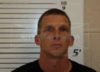 Christopher Lee Searcy