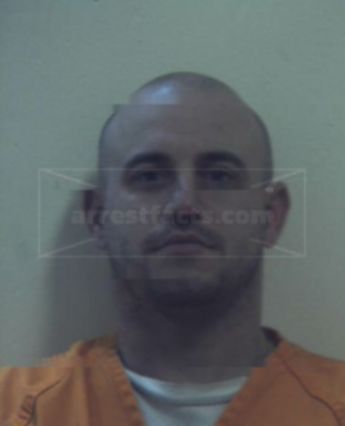 Timothy Bartic