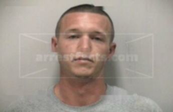 Branden Michael Corriveau