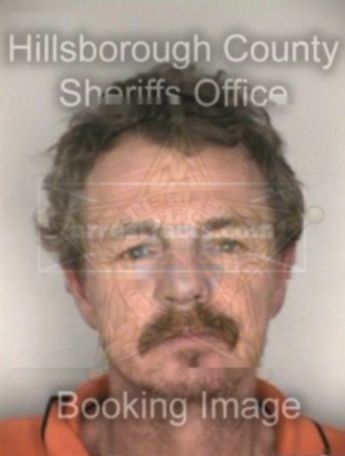 Steven Wade Hascall
