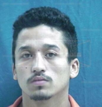 Colunga Omar
