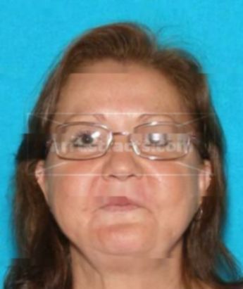 Laurie Kihlstrom Whitten