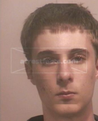 Jeramy Michael Windsor