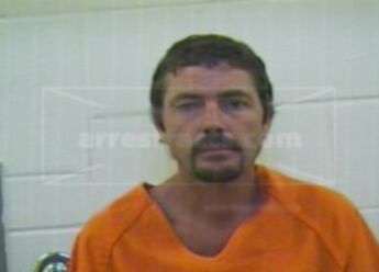 Larry Keith Sapp