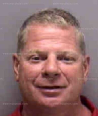 Stanley Gene Ducker
