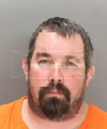 Kimmel George Cory