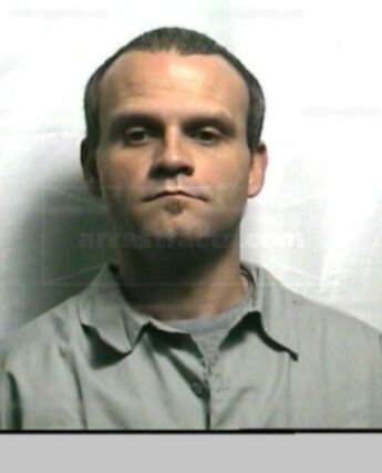 Jack D Larue Jr.