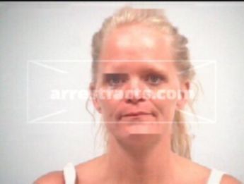 Stephney Lynn Borelli